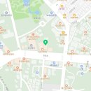 열라용 짬뽕 이미지