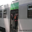 풀천지농장 이미지