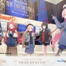 (주)네오팝콘 이미지