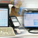 새천년약국 이미지