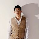 유쏘퍼니 네이버블로그