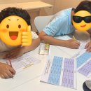 잉글리시캠프영어교습소