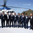 현명한의원 이미지