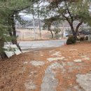 추동체험휴양마을 이미지