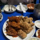 &lt; 서울 나들이2 &gt; 한강 러닝, 한신치킨, 야장, 능동미나리, 더현대서울, 고디바베이커리, 오크베리...