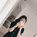 네일퀸 이미지