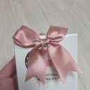 서예&캘리 | 선물하기 좋은 인감도장! 감성 캘리그라피 수제 도장 후기 | 아이디어스