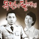 박정희로-15 이미지