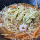 신만홍반점