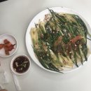 원동촌국시 이미지