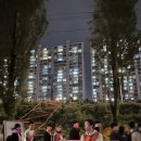 세븐일레븐 이촌2호점 이미지