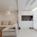 태영데시앙2차 이미지