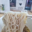 지에스25수지나래가점 이미지