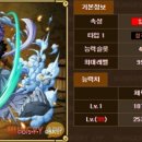 탱크맨 이미지
