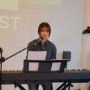 지도로103번길 | 토당동피아노학원 즐거운 연주 습관 오늘은뮤직 일산점