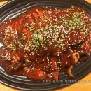 창대 매운족발 이미지