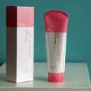 퍼시픽 티지 이미지