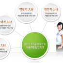 [한국석유관리원 채용] 2014년 청년인턴(대졸) 채용예정 (7/21~7/31 13시), 면접 준비 미리미리하기! 이미지