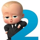 가족영화(보스베이비) 이미지