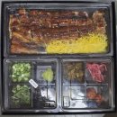 만석주유소 | 대전 장어 덮밥 맛집 우나기칸 월평점 포장으로도 만족스러운 히츠마부시 덮밥 후기