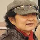 생生을 일으켜 세우는 치열한 불협, 그 ‘만질 수 있는 소리’들 ― 김부회의 『러시안 룰렛』/박성현 이미지