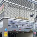 후 빌리어드 이미지