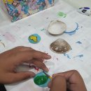 그림터미술학원 | 여주미술학원 아이들과 함께 성장하는 공간, 그림터학원 후기