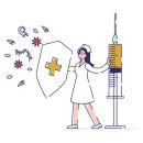 리즈휘트니스 이미지