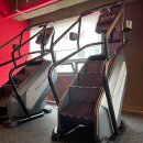 짐엑스 신대방점 이미지