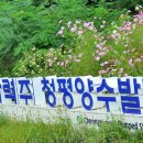 호명입구 이미지