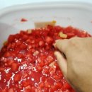 용인대 NO.1 태권도장 이미지