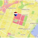 주식회사부동산중개파트너스 이미지