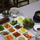 집밥예인 이미지