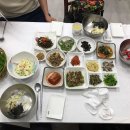 대로(보)2-1-6 이미지