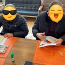 입체적기쁨 이미지