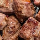 부평화로 이미지