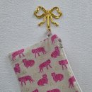 왕초보 재봉틀 입문 이미지