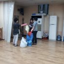 솔올공연장 이미지