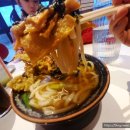 스마일문구분식 이미지