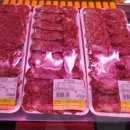 인왕축산 이미지