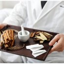 허승한의원 이미지