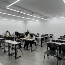 식스에듀학원