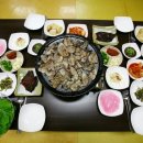 시티온천 이미지