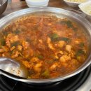 상남동254 이미지