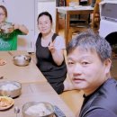 재영목장 이미지