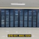 세차장임대 이미지