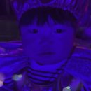 홈플러스(주)서부산점 이미지