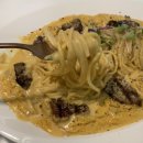 파스타보이즈 광안점 이미지