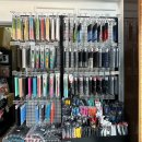 세종파크 | 세종 파크 골프 초보 입문자 골프채 추천 미즈노 MG01 실제 구매 후기