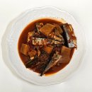 서해명태식당 이미지